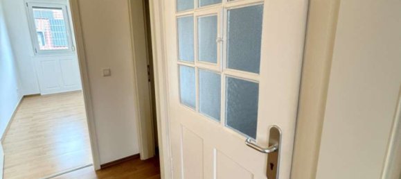 4-salle Duplex à Stuttgart, Germany No. 268862 14