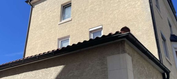 4-salle Duplex à Stuttgart, Germany No. 268862 6