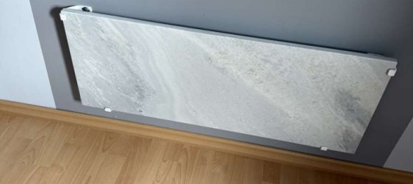 4-salle Duplex à Stuttgart, Germany No. 268862 35