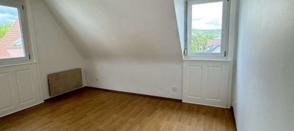 4-salle Duplex à Stuttgart, Germany No. 268862 21