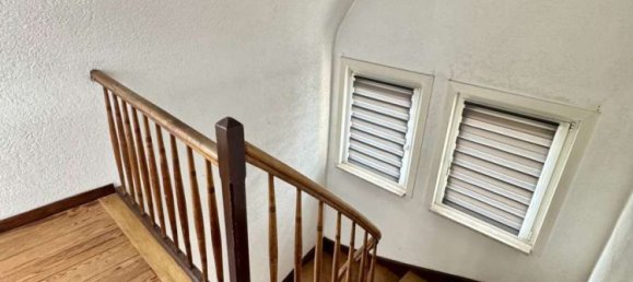 4-salle Duplex à Stuttgart, Germany No. 268862 12