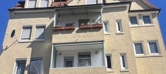4-salle Duplex à Stuttgart, Germany No. 268862 3