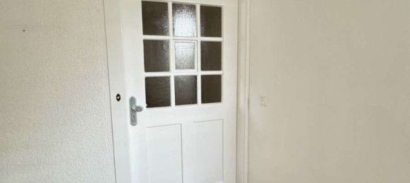 4-salle Duplex à Stuttgart, Germany No. 268862 7