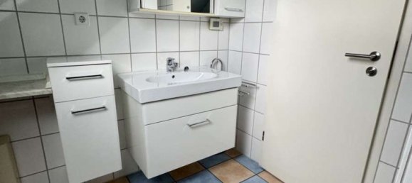 4-salle Duplex à Stuttgart, Germany No. 268862 43