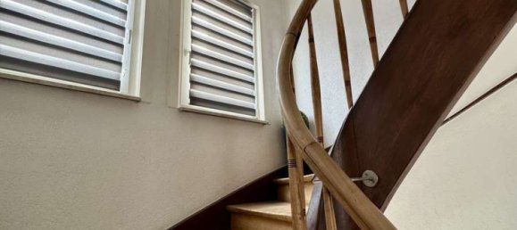 4-salle Duplex à Stuttgart, Germany No. 268862 11