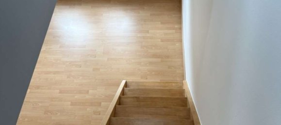 4-salle Duplex à Stuttgart, Germany No. 268862 34