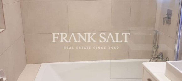 Maisonette de 2 dormitorios en Swieqi, Malta No. 8919 7