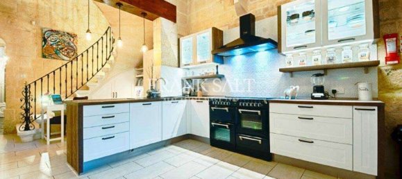 250m² Hotel in Bormla, Malta No. 13551 6