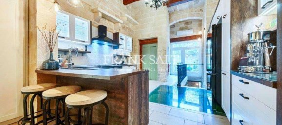 250m² Hotel in Bormla, Malta No. 13551 4