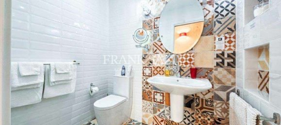 250m² Hotel in Bormla, Malta No. 13551 30