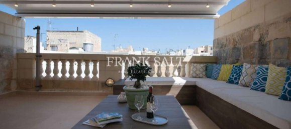 250m² Hotel in Bormla, Malta No. 13551 10