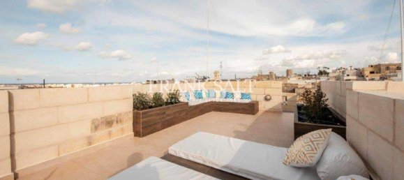 250m² Hotel in Bormla, Malta No. 13551 14