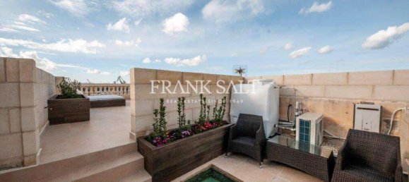 250m² Hotel in Bormla, Malta No. 13551 13