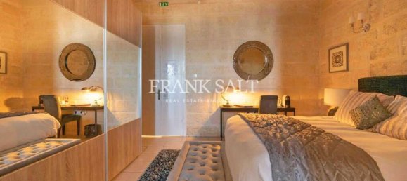 250m² Hotel in Bormla, Malta No. 13551 20