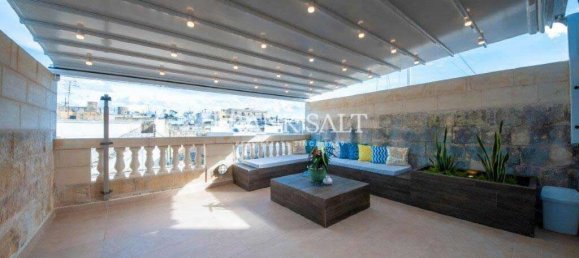 250m² Hotel in Bormla, Malta No. 13551 12