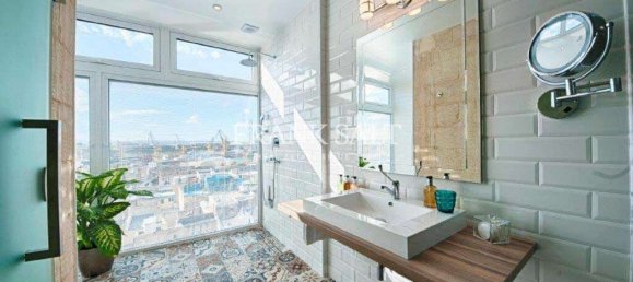 250m² Hotel in Bormla, Malta No. 13551 28