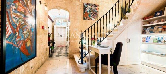 250m² Hotel in Bormla, Malta No. 13551 19