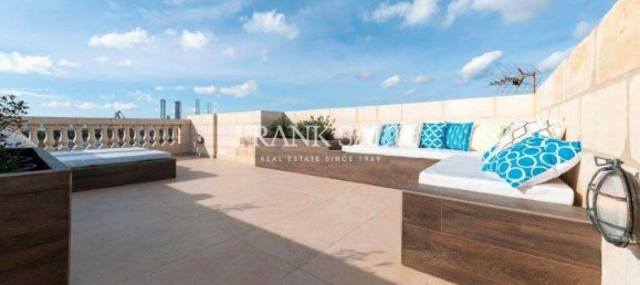 250m² Hotel in Bormla, Malta No. 13551 16