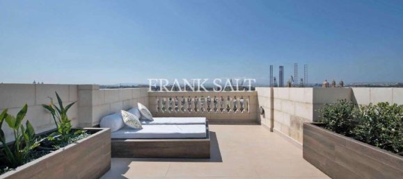 250m² Hotel in Bormla, Malta No. 13551 11