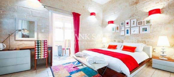 250m² Hotel in Bormla, Malta No. 13551 25