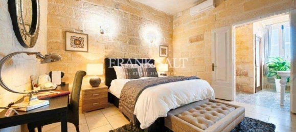 250m² Hotel in Bormla, Malta No. 13551 21