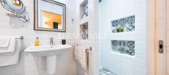 250m² Hotel in Bormla, Malta No. 13551 29