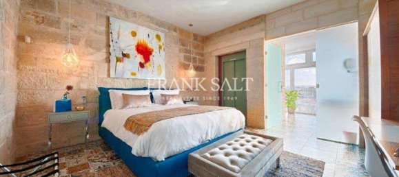 250m² Hotel in Bormla, Malta No. 13551 23