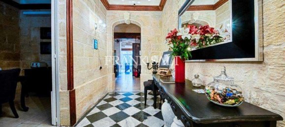 250m² Hotel in Bormla, Malta No. 13551 17