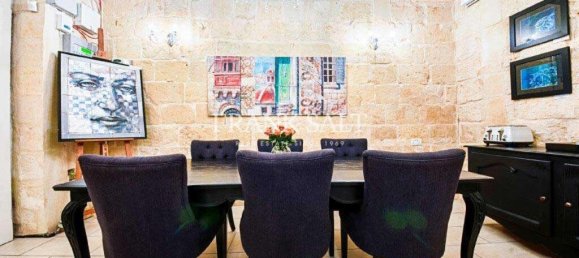 250m² Hotel in Bormla, Malta No. 13551 7