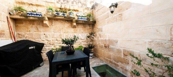 250m² Hotel in Bormla, Malta No. 13551 18