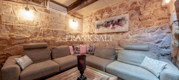 250m² Hotel in Bormla, Malta No. 13551 8