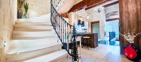 250m² Hotel in Bormla, Malta No. 13551 3