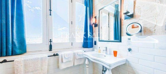 250m² Hotel in Bormla, Malta No. 13551 27