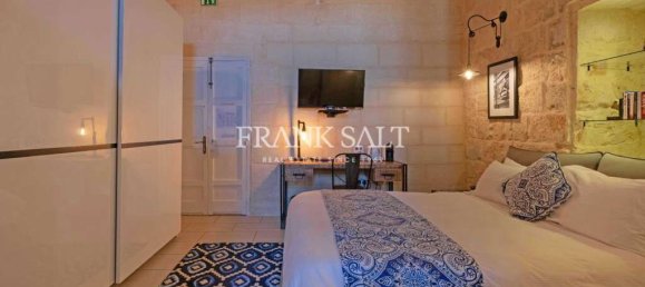 250m² Hotel in Bormla, Malta No. 13551 26