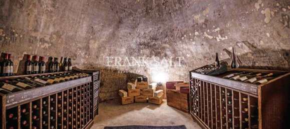 250m² Hotel in Bormla, Malta No. 13551 9