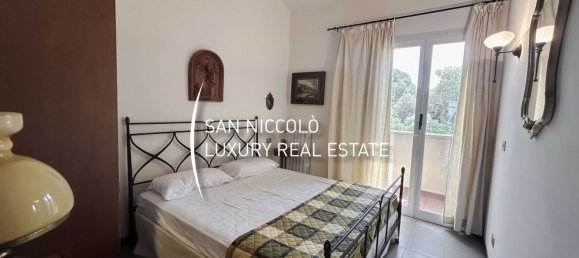 5غرفة منزل ذو طابقين في Castiglione della Pescaia, Italy رقم 184234 9