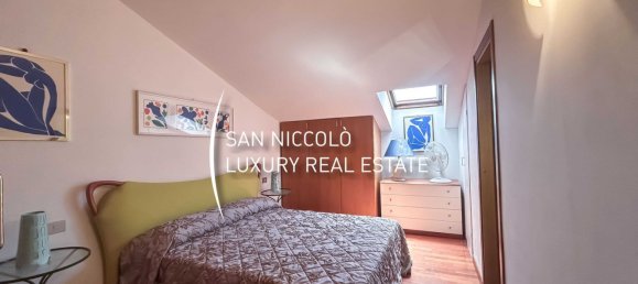 5غرفة منزل ذو طابقين في Castiglione della Pescaia, Italy رقم 184234 2