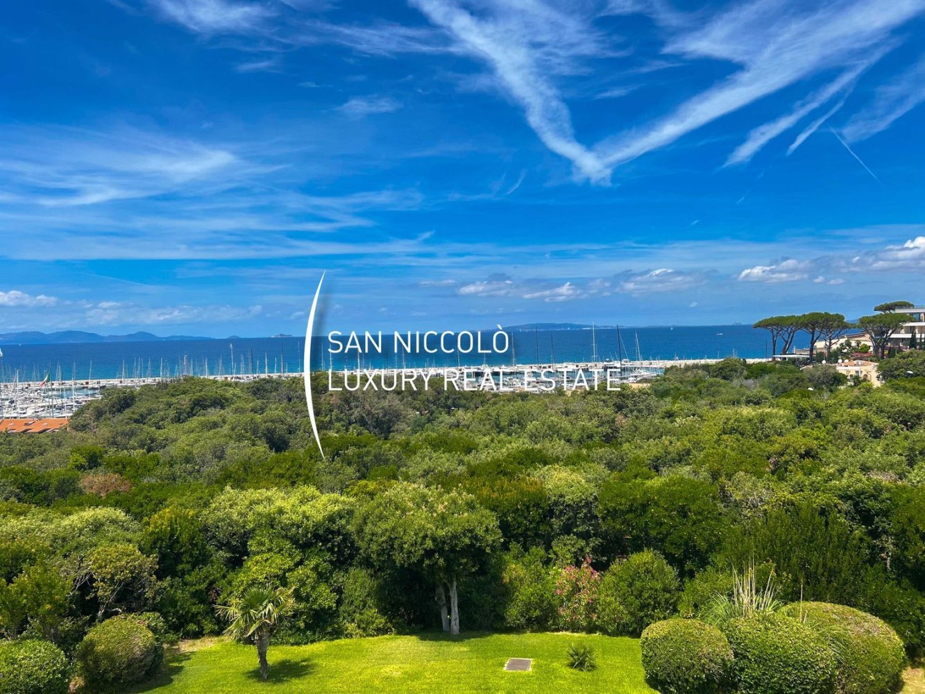 5غرفة منزل ذو طابقين في Castiglione della Pescaia, Italy رقم 184234