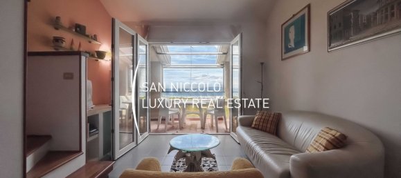 5غرفة منزل ذو طابقين في Castiglione della Pescaia, Italy رقم 184234 6