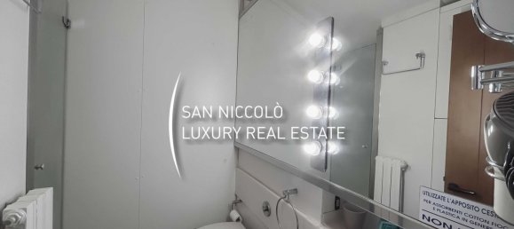 5غرفة منزل ذو طابقين في Castiglione della Pescaia, Italy رقم 184234 3