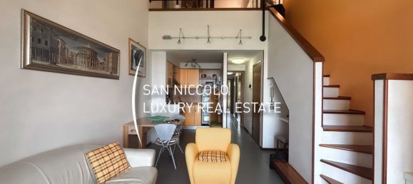 5غرفة منزل ذو طابقين في Castiglione della Pescaia, Italy رقم 184234 13