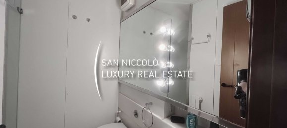 5غرفة منزل ذو طابقين في Castiglione della Pescaia, Italy رقم 184234 4