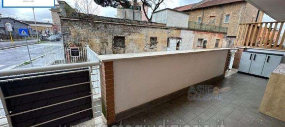 Apartamento de 2 divisões em Rome, Italy N.º 205929 4