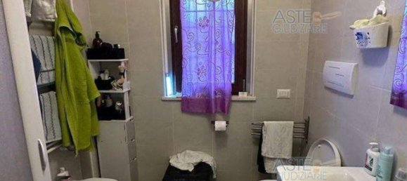 Apartamento de 2 divisões em Rome, Italy N.º 205929 9