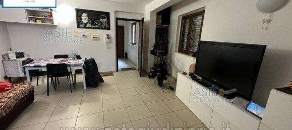 Apartamento de 2 divisões em Rome, Italy N.º 205929 2