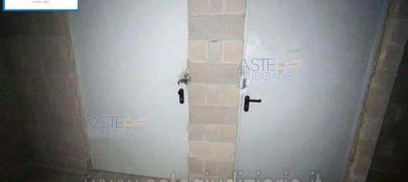 Apartamento de 2 divisões em Rome, Italy N.º 205929 11