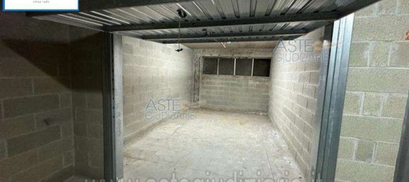 Apartamento de 2 divisões em Rome, Italy N.º 205929 10