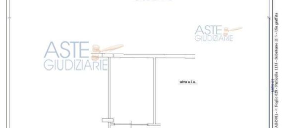 Apartamento de 2 divisões em Rome, Italy N.º 205929 21