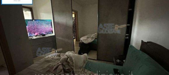 Apartamento de 2 divisões em Rome, Italy N.º 205929 3
