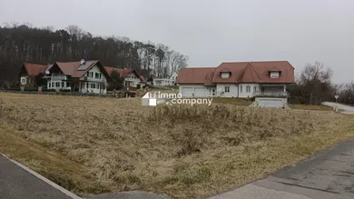  Land in Bad Waltersdorf, Austria No. 172699